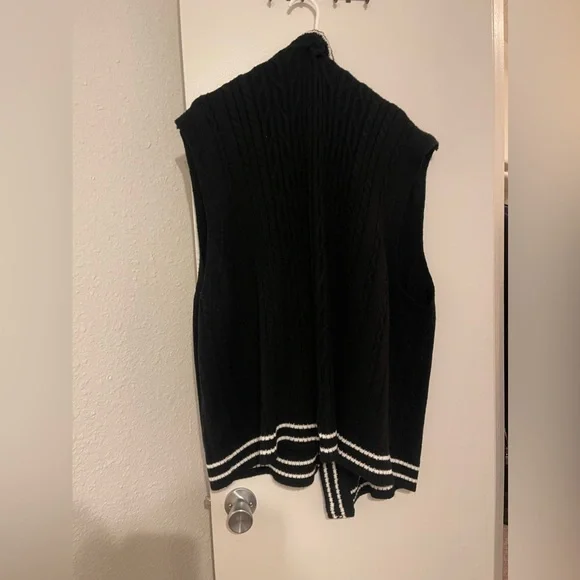 ASOS Cardigan - Picture 2 of 2